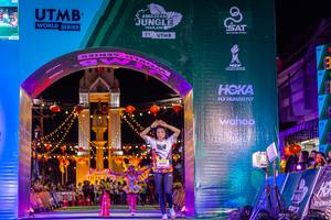 BIB: 30445
                            <button type="button" onclick="openModal(21811901)" class="btn btn-primary btn-sm float-right btn-popup" data-toggle="modal" data-target=".modal-high-quality">
                        <i class="fas fa-shopping-cart"></i> Add to Cart
                    </button>
                                            <button type="button" onclick="isThisMe(21811901, true)" class="btn btn-success btn-sm float-right btn-popup btn-isme hidden" data-toggle="tooltip" data-placement="bottom" title="นี่คือรูปของคุณใช่ไหม คลิกที่นี่เพื่อเอาเข้าอัลบั้ม">
                        <i class="fas fa-plus"></i> Add to album
                    </button>
                    <button type="button" onclick="isThisMe(21811901, false)" class="btn btn-warning btn-sm float-right btn-popup btn-isnotme hidden">
                        <i class="fas fa-ban"></i> Remove from album
                    </button>